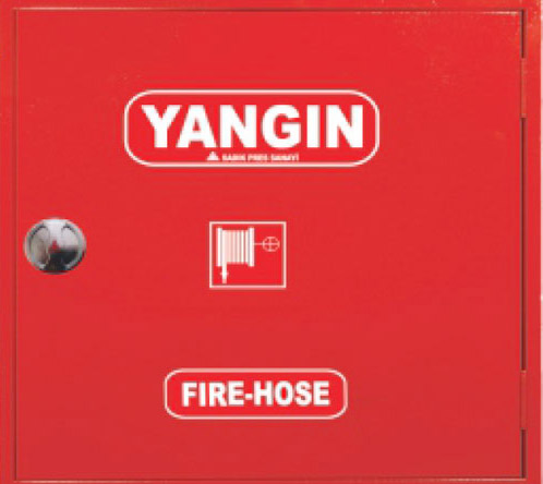 lorem ipsum dolor sit