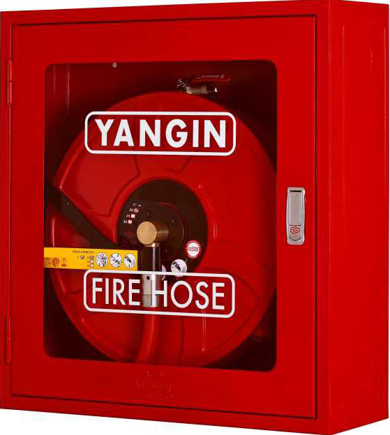 lorem ipsum dolor sit