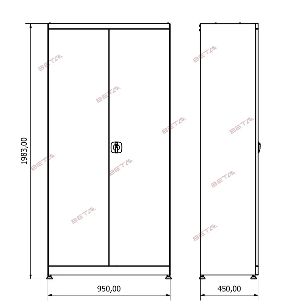 lorem ipsum dolor sit