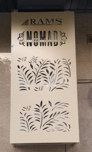 lorem ipsum dolor sit