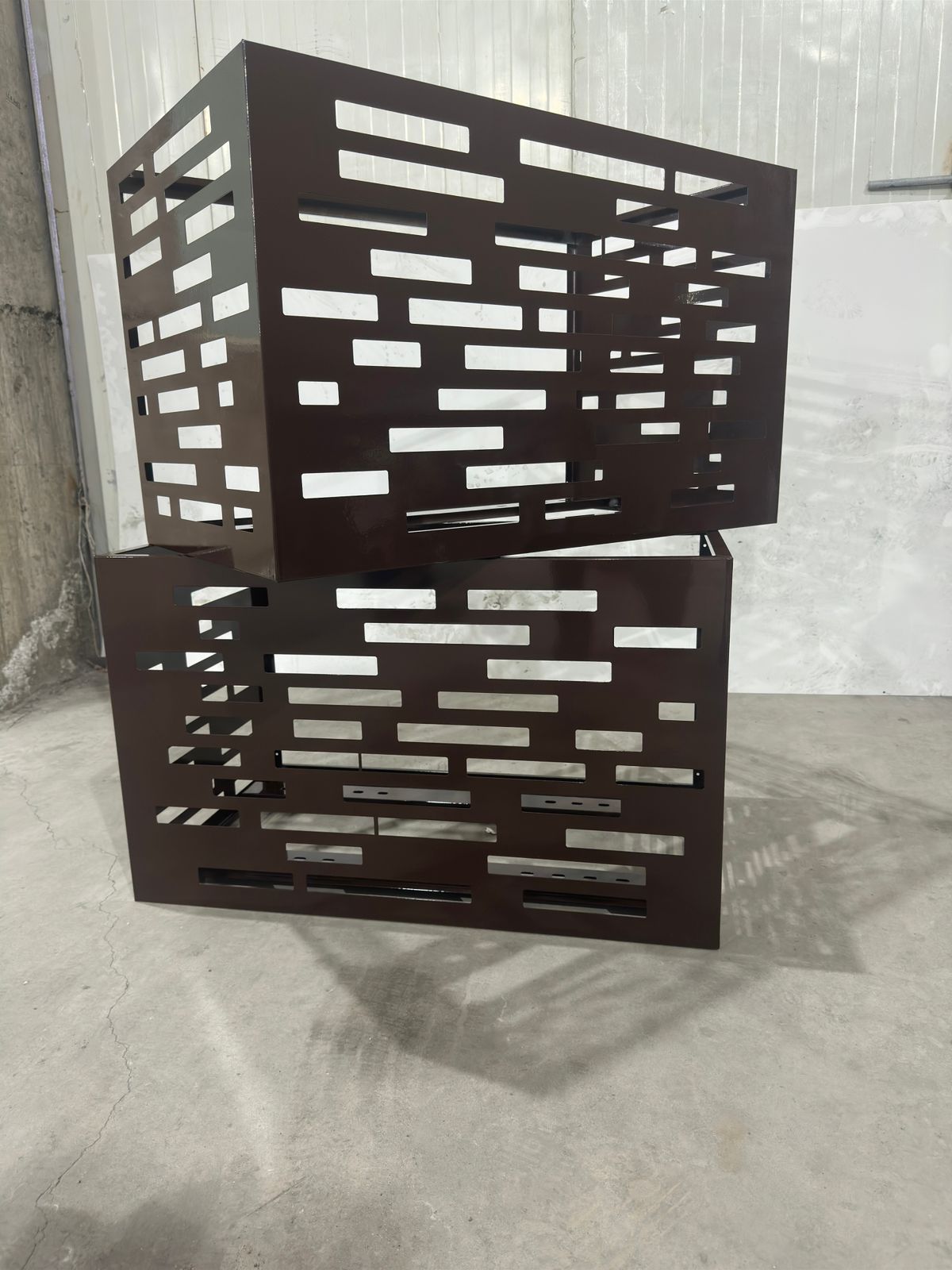 lorem ipsum dolor sit