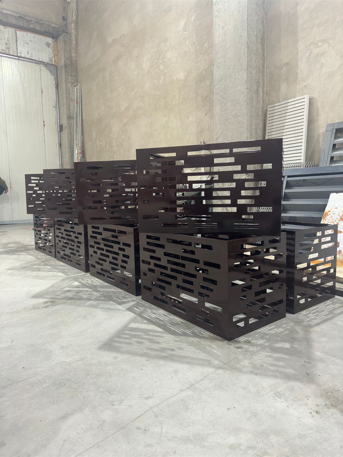 lorem ipsum dolor sit