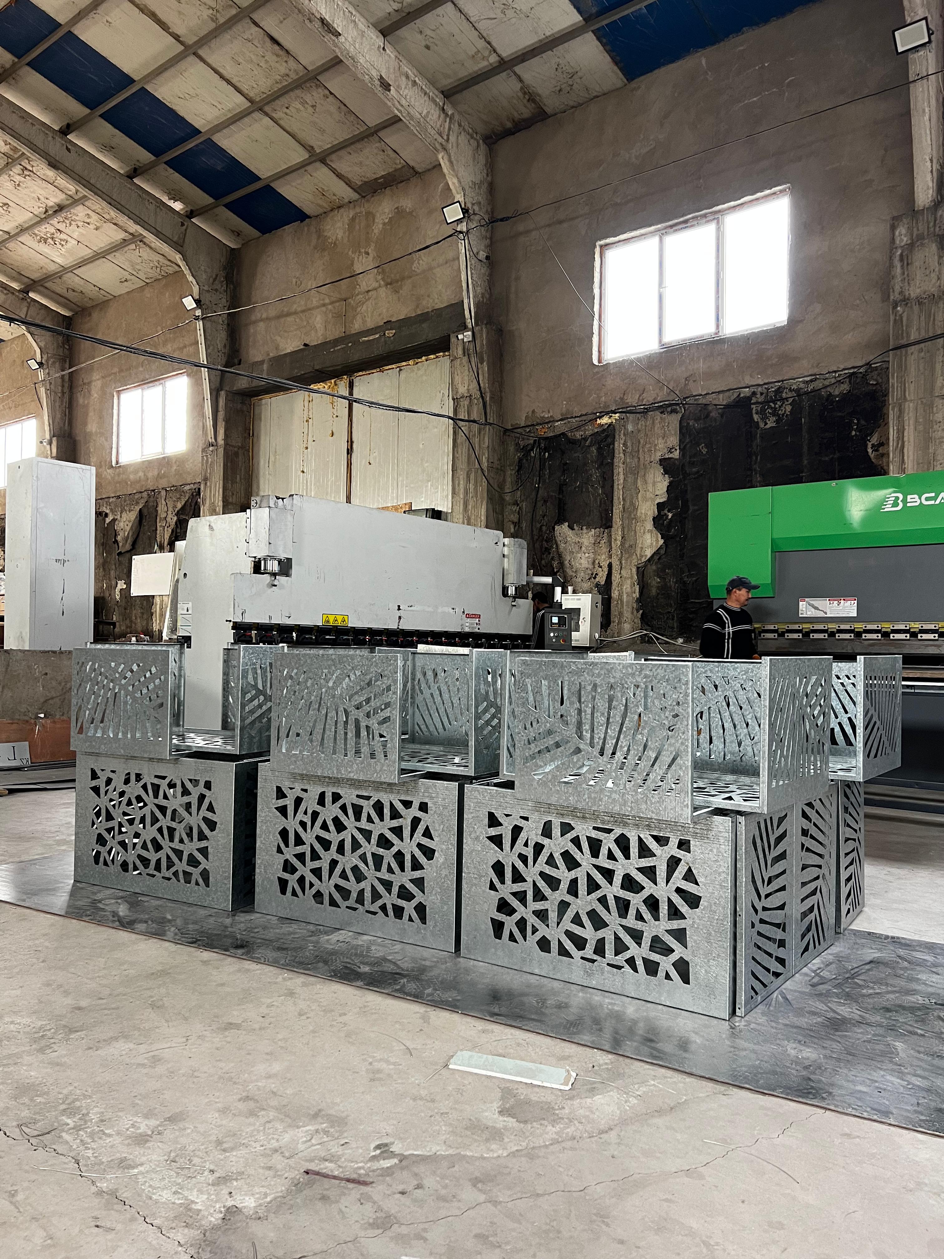 lorem ipsum dolor sit