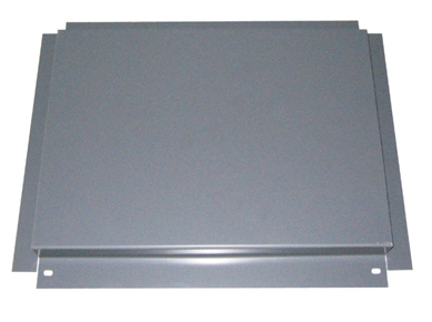 lorem ipsum dolor sit