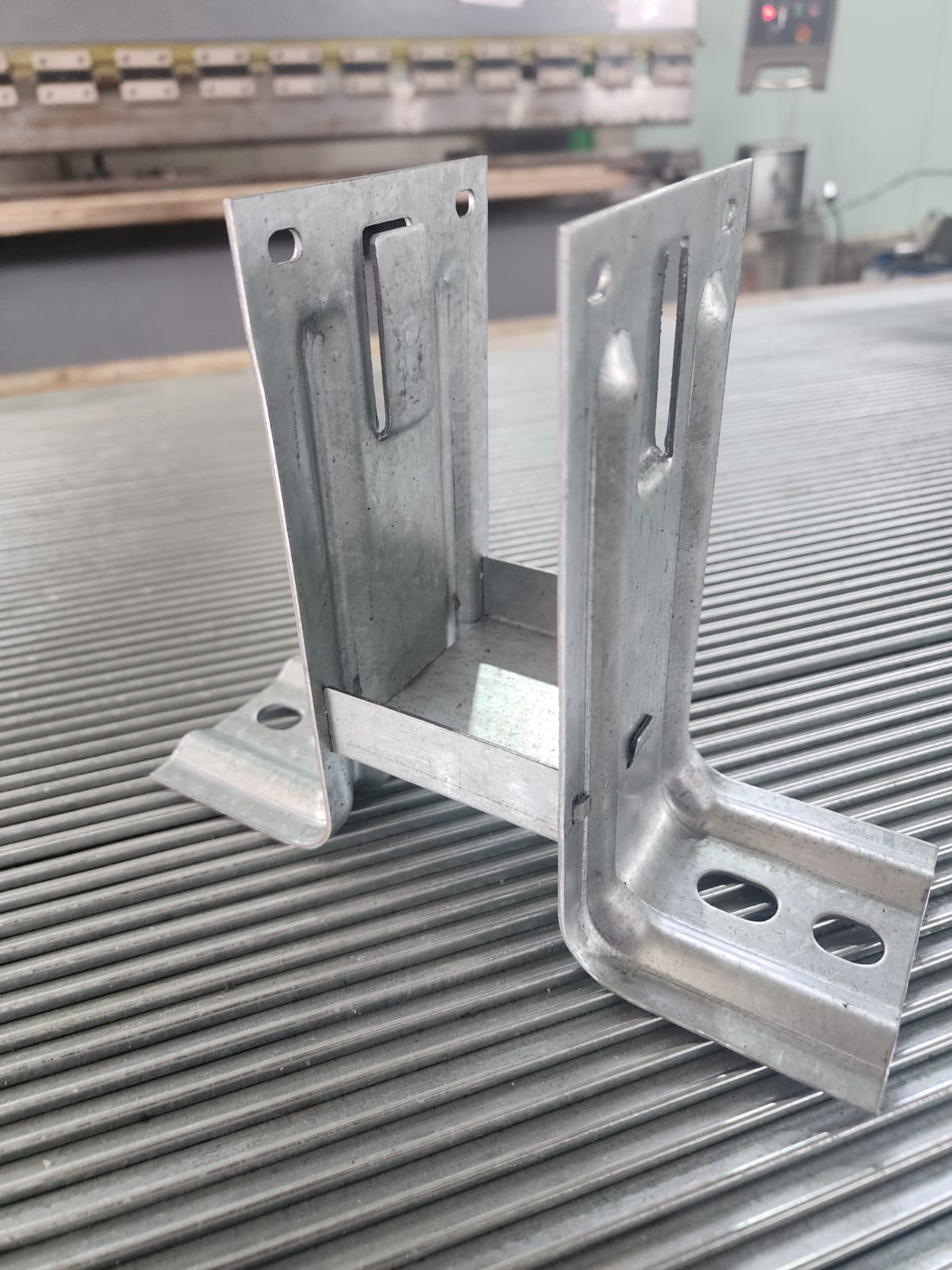 lorem ipsum dolor sit