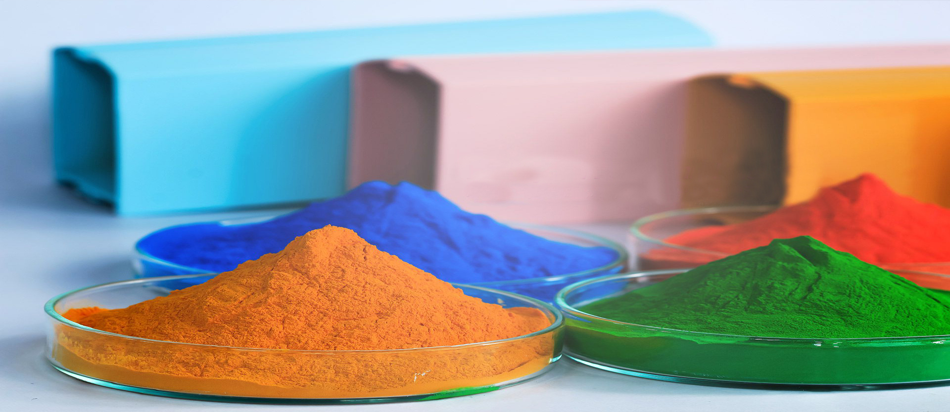 lorem ipsum dolor sit